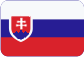 Ochranné pomůcky Slovensky